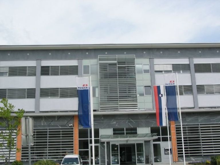 adria_mobil1__bdg.jpg