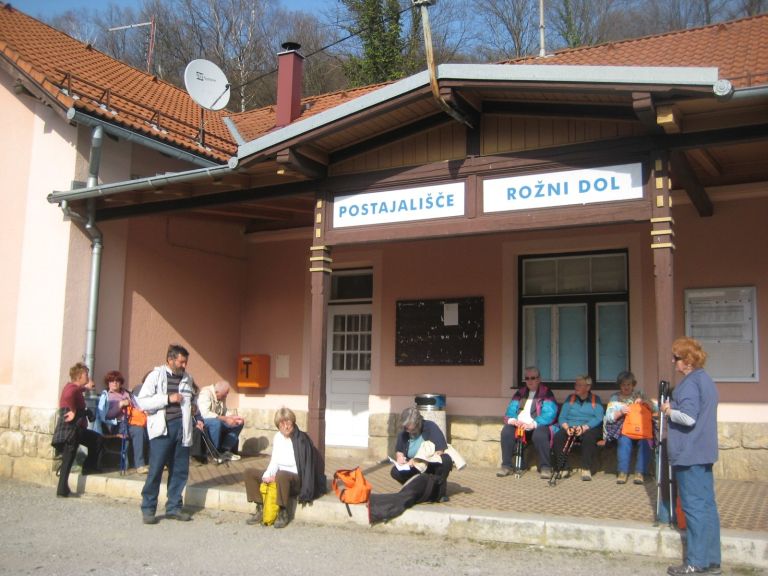 1_pohod_017.jpg