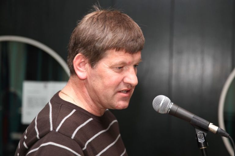 minister_bogovic.jpg