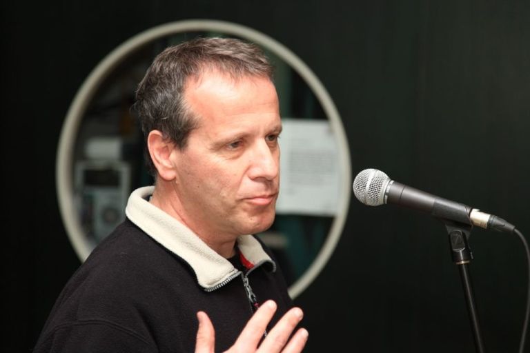 igor__soltes.jpg