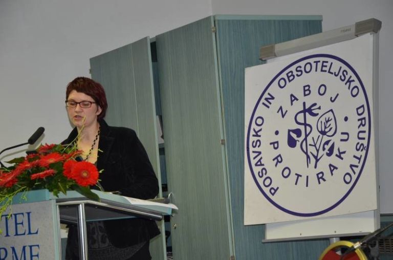 posavsko_in_obsoteljsko_drustvo_za_boj_proti_raku001.jpg