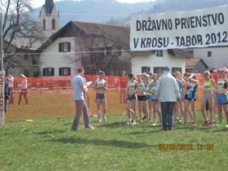 kros_11.jpg