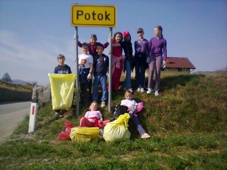 akcija.jpg