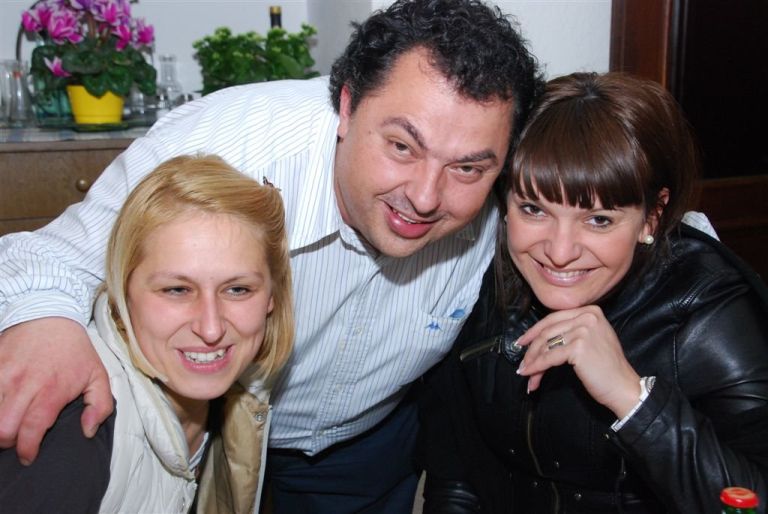 dsc_0117_000.jpg