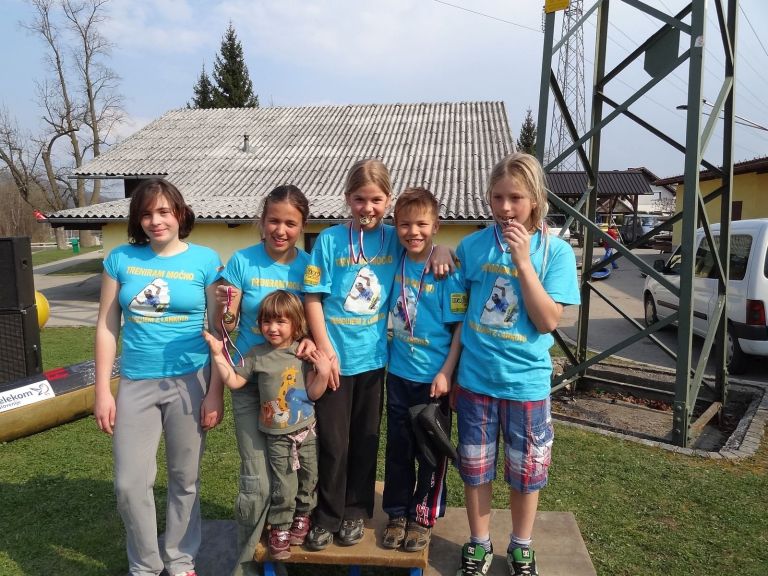 veslanje_medvode___tacen_25_3_2012_062.jpg