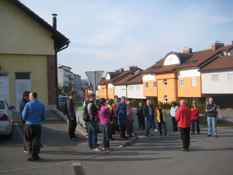 majda_001.jpg