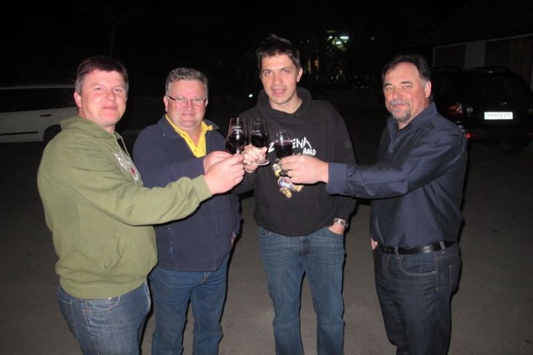 vino_025.jpg