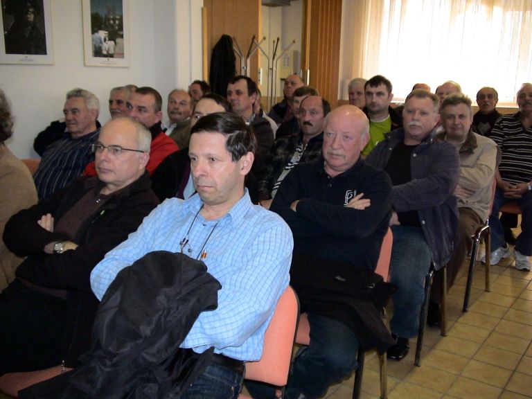 veterani_007.jpg