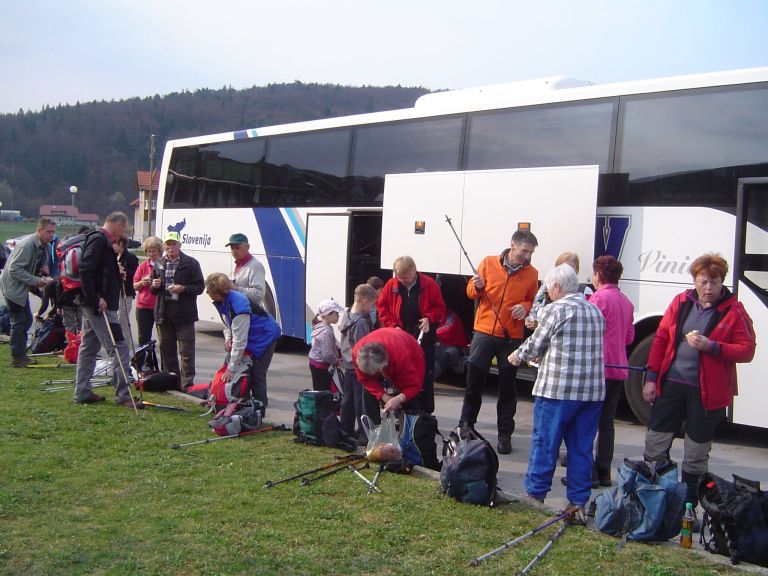 resevna5418_000.jpg