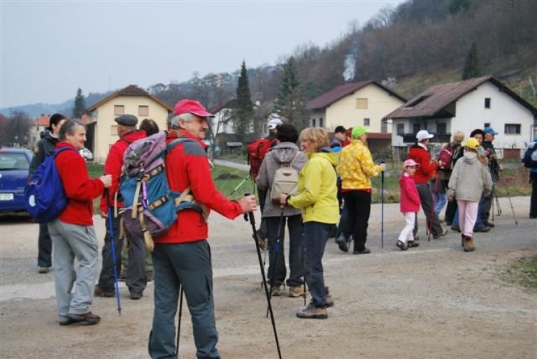dsc_0125_start_na_dvoru.jpg