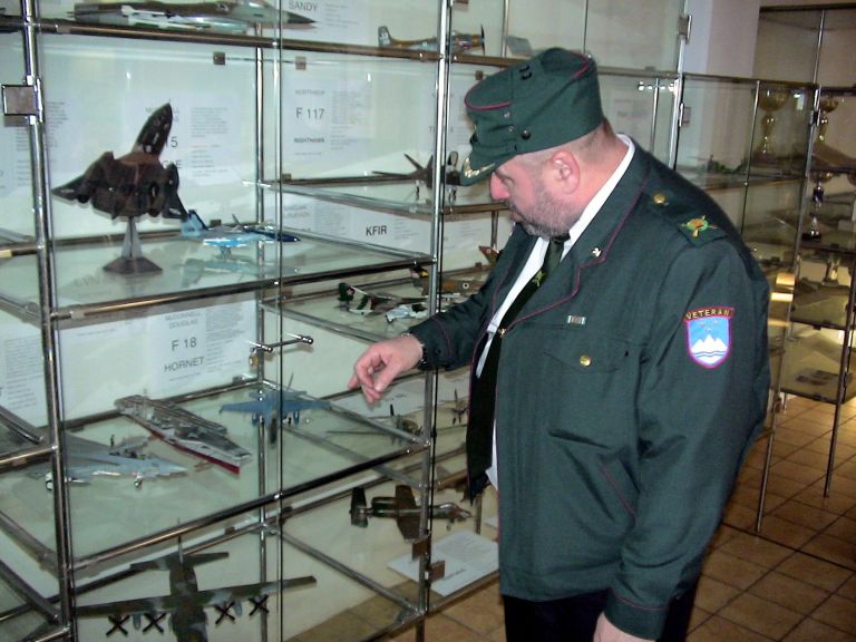 veterani_002.jpg