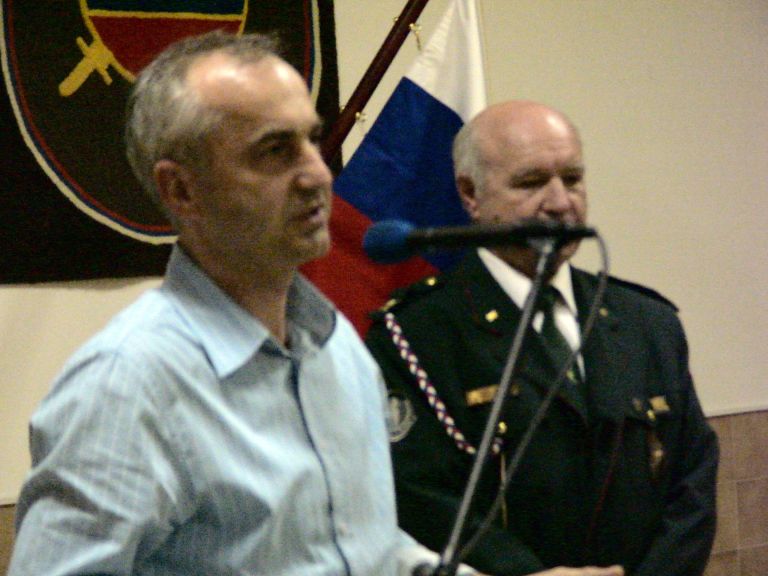 veterani_018.jpg