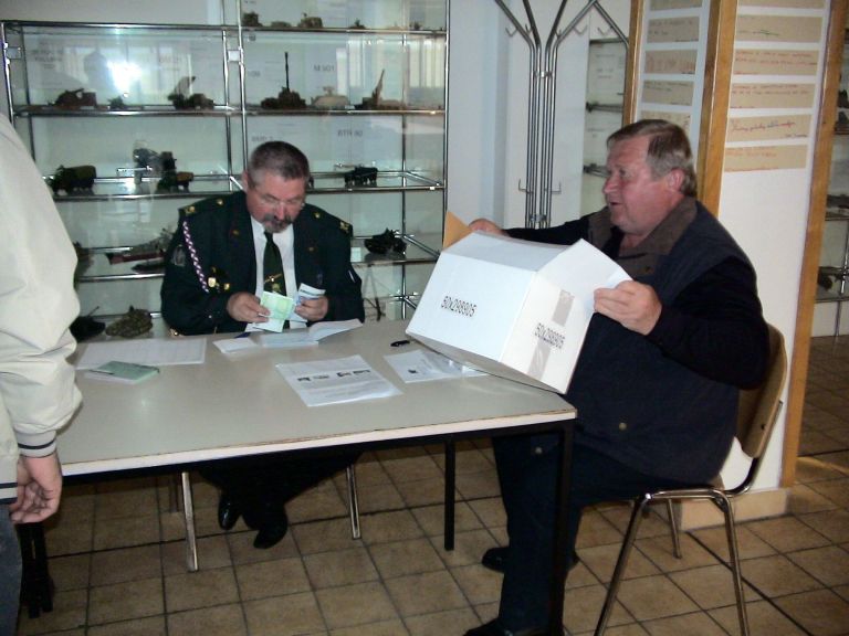 veterani_001.jpg