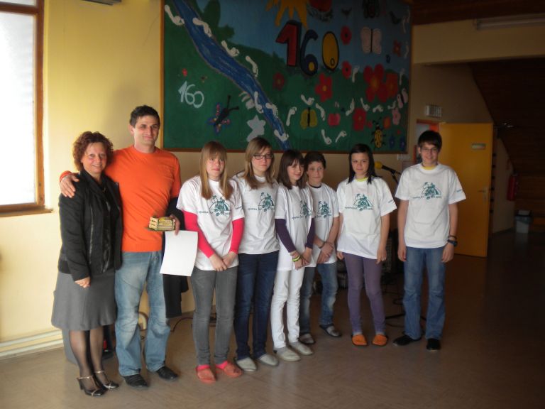 bubka_003.jpg