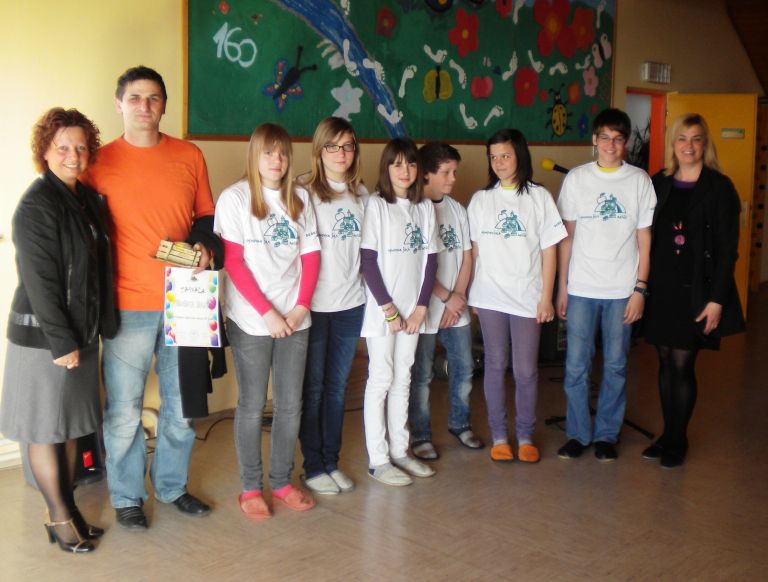 dscn2767.jpg