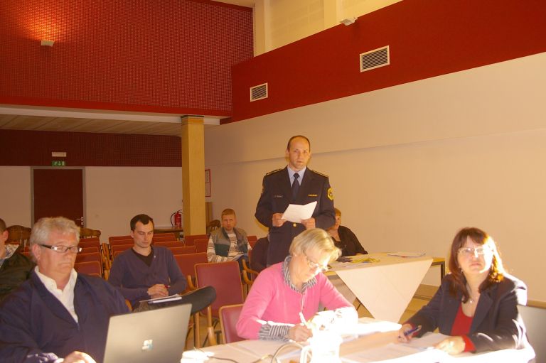 imgp2208.jpg
