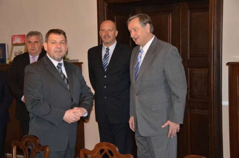 predsednik_slo_turk_v_sevnici020.jpg