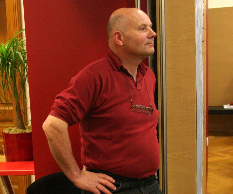 ivan_dragan_iz_mackovca_je_precej_zapletel.jpg