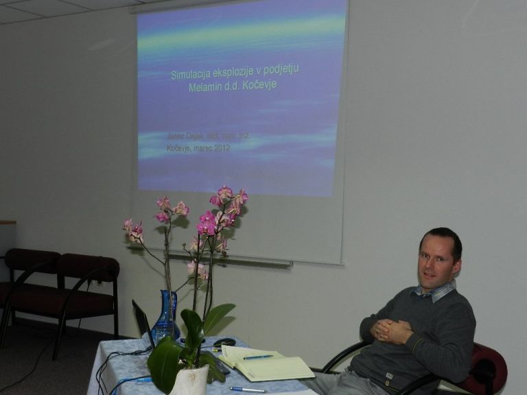 dscn0425.jpg