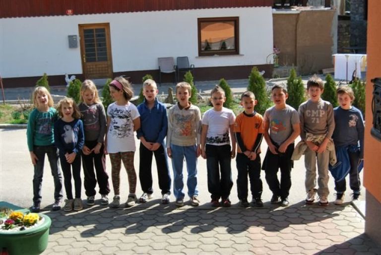 dvor_016.jpg