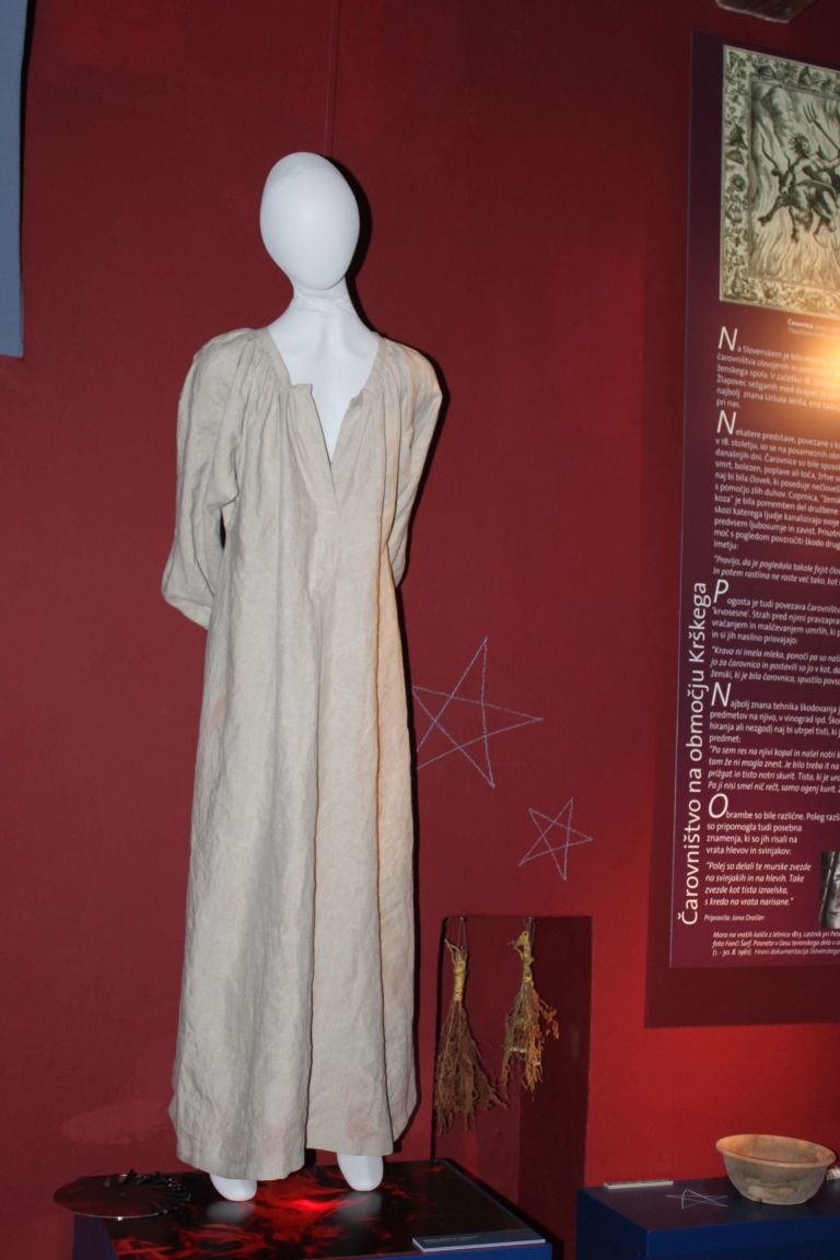 img_6003_000.jpg