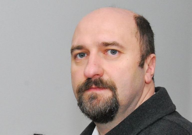 darko_zevnik.jpg