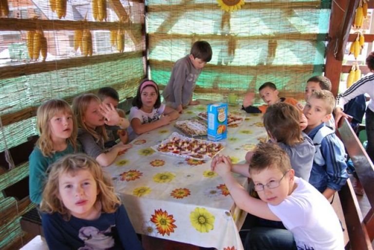 dvor_014.jpg