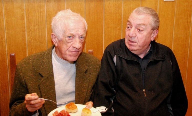 1__toni_ga__peri___in_anton_omerzel.jpg