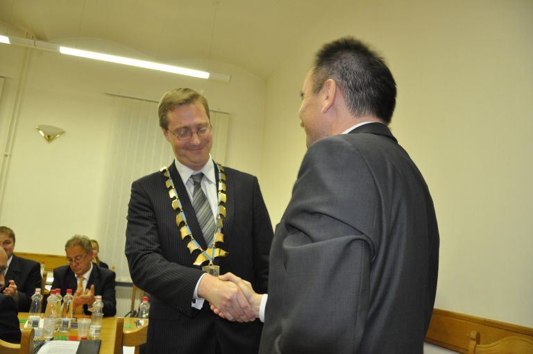prebilic_in_veber_lenta.jpg