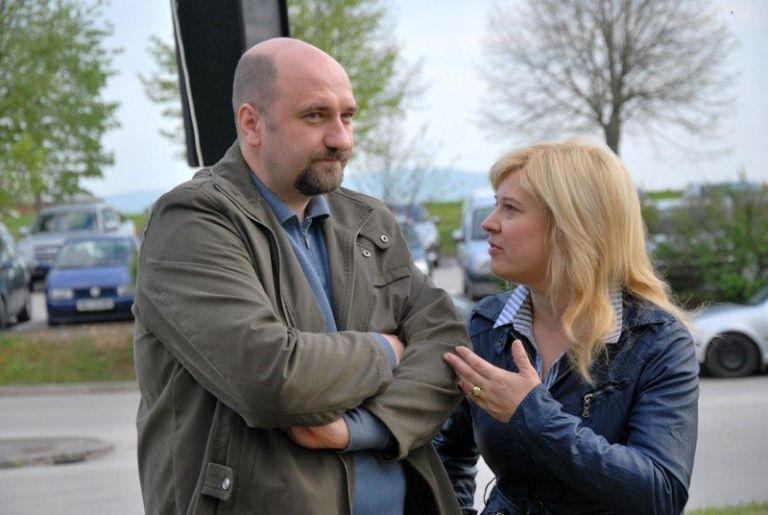 2__darko_zevnik_in_renata_brunskole.jpg