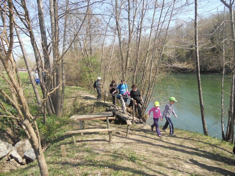 kolpa_000.jpg