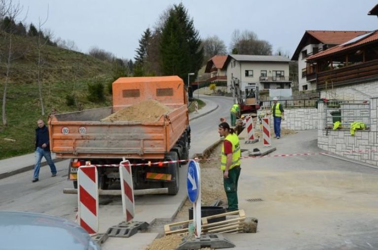 gradnja_sekundarne_kanalizacije_na_dro_anjski_cesti.jpg
