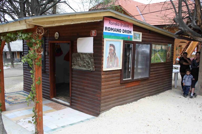 hudeje_028.jpg