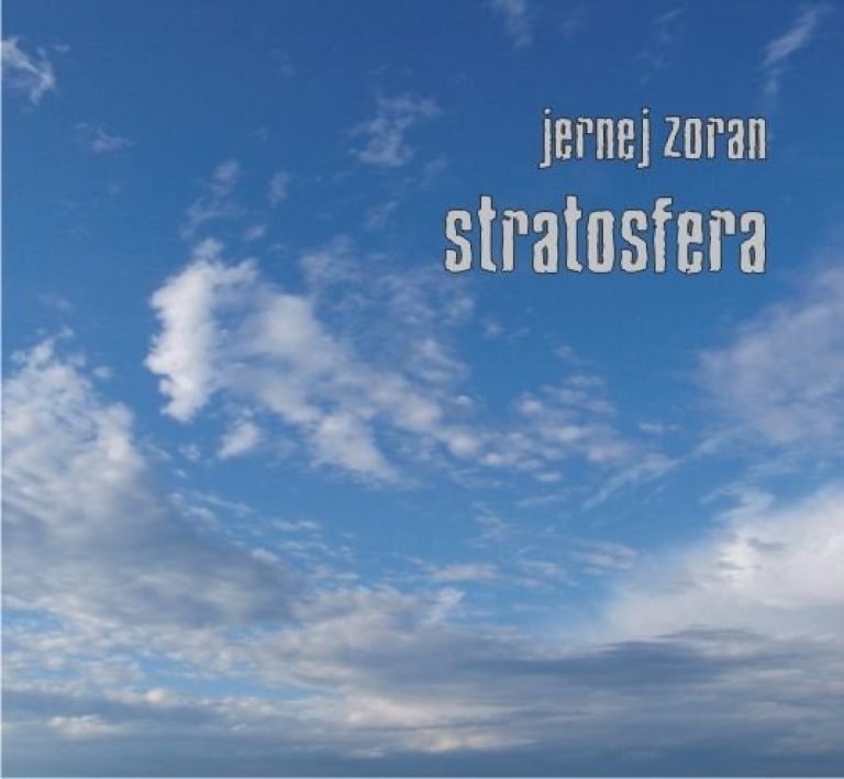 sjernej_zoran___stratosfera.jpg
