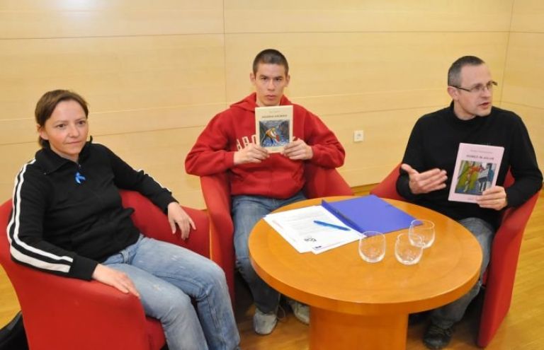 3_sasa_fuzir__zoran_valencic_in_blaz_prapotnik.jpg