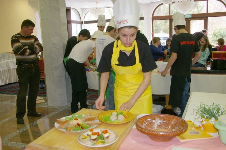 szdrava_hrana.jpg