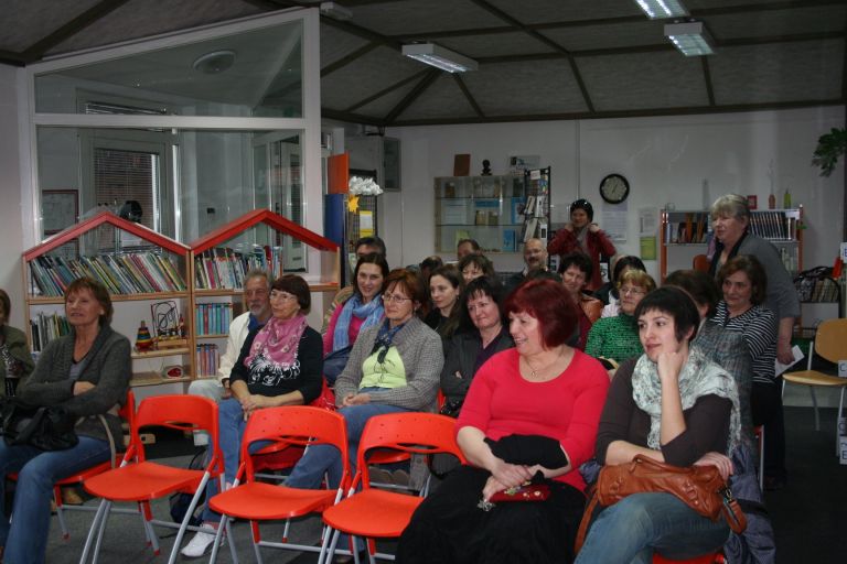smancaljudje.jpg