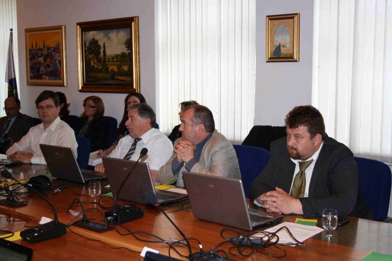 seja_008.jpg