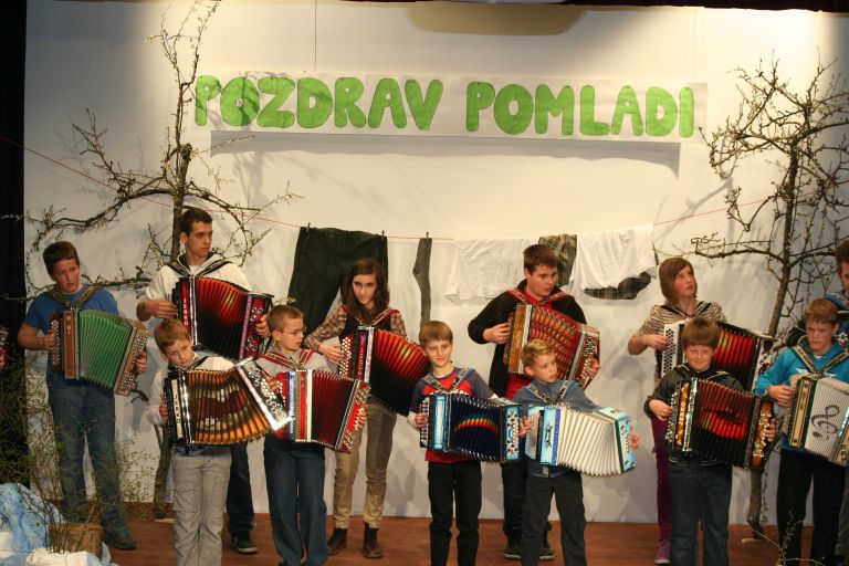 pozdrav_006.jpg