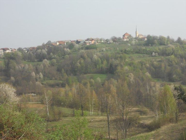 dscn2059_000.jpg