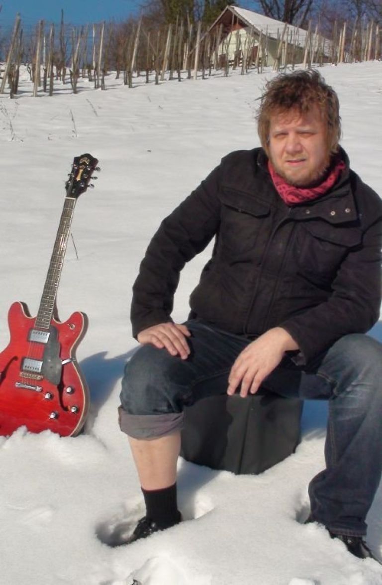 tokac_noga_12.jpg
