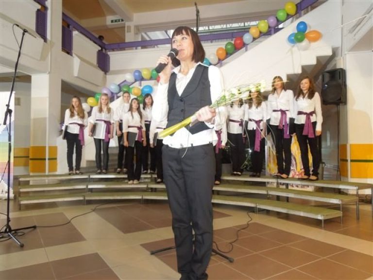 dscn1972_000.jpg