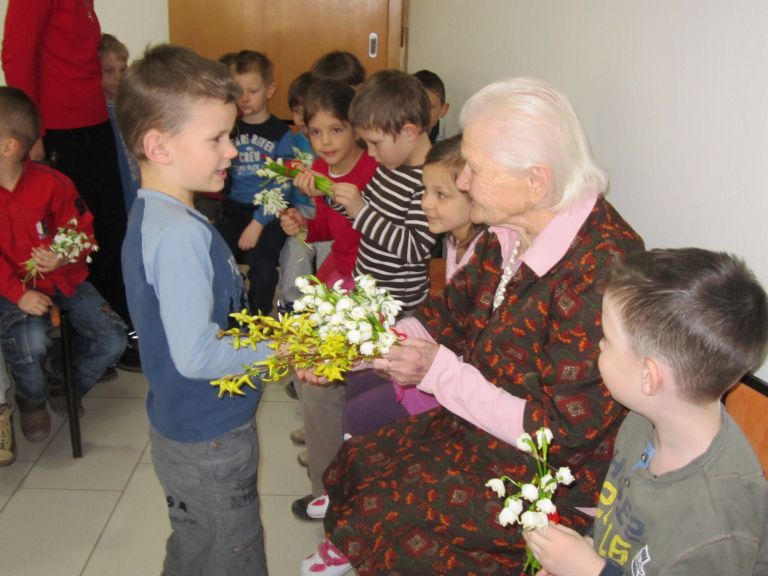 100_let_angelce.jpg