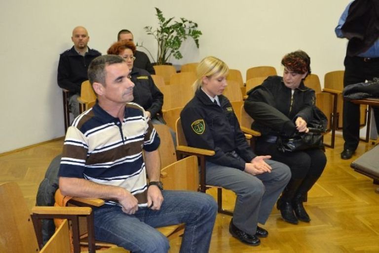 grabeni_inspektor.jpg