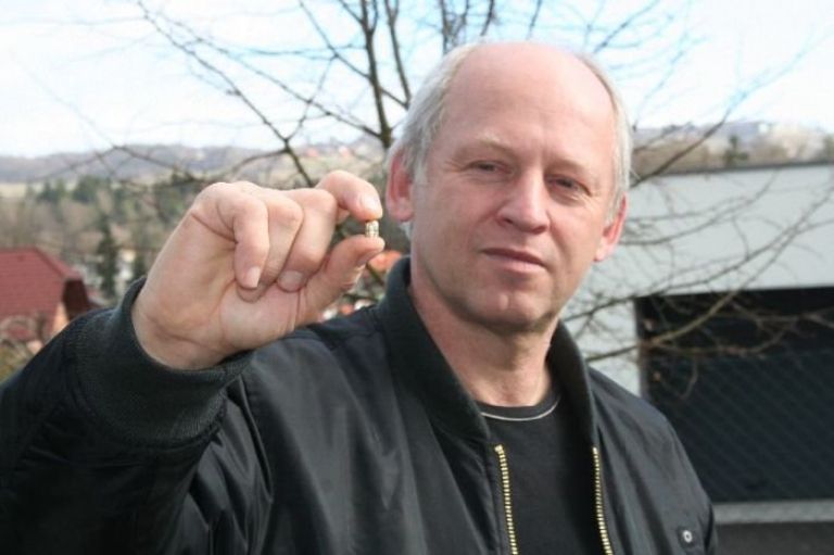mesojedec_tjg.jpg