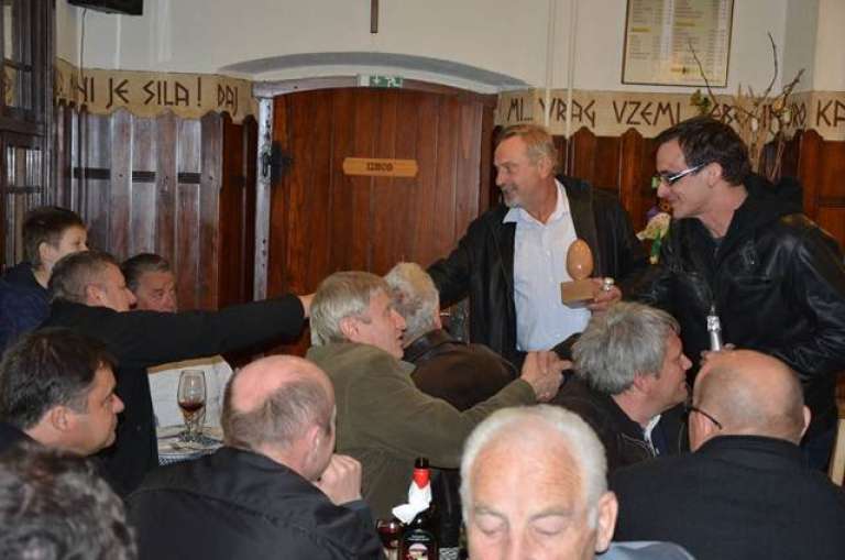 pirhi_pap_2.jpg