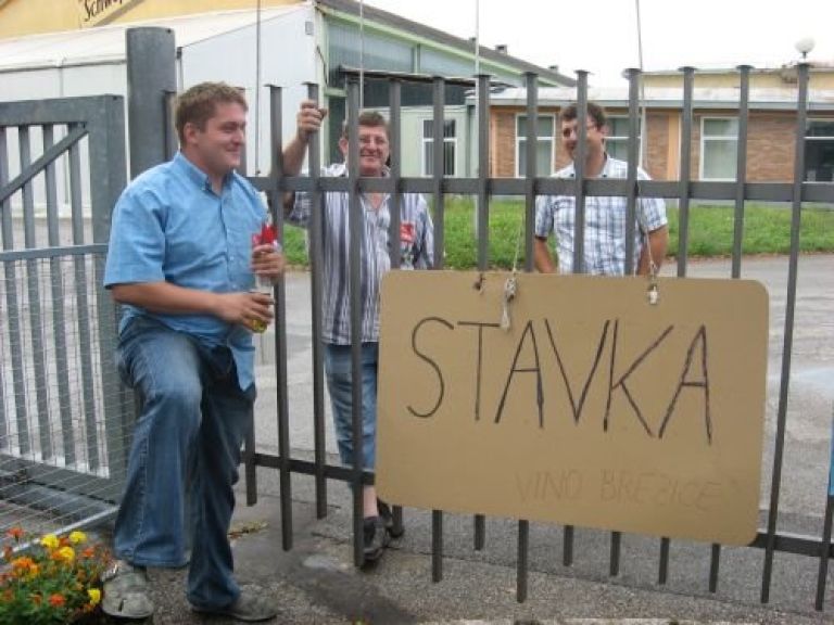 stavka.jpg