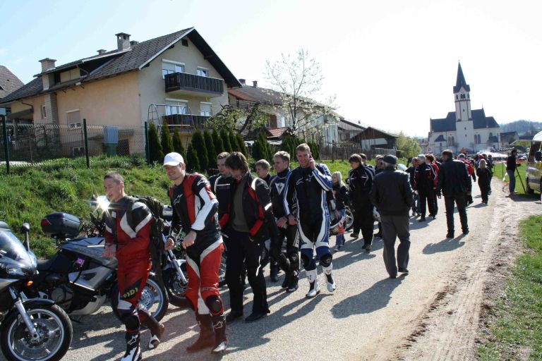 moto_001.jpg