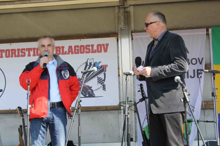 moto_049.jpg