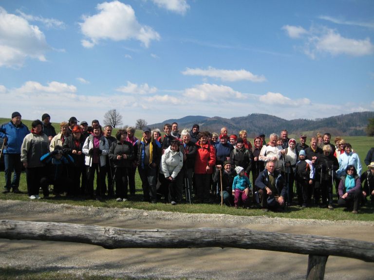 velikono__ni_ponedeljek2012_037.jpg
